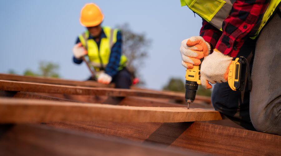 Professional Storm Sewer Service in Keego Harbor, MI